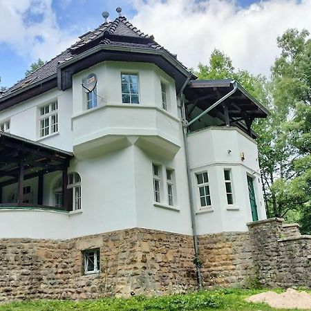 Baltic Home Поляница-Здруй Экстерьер фото